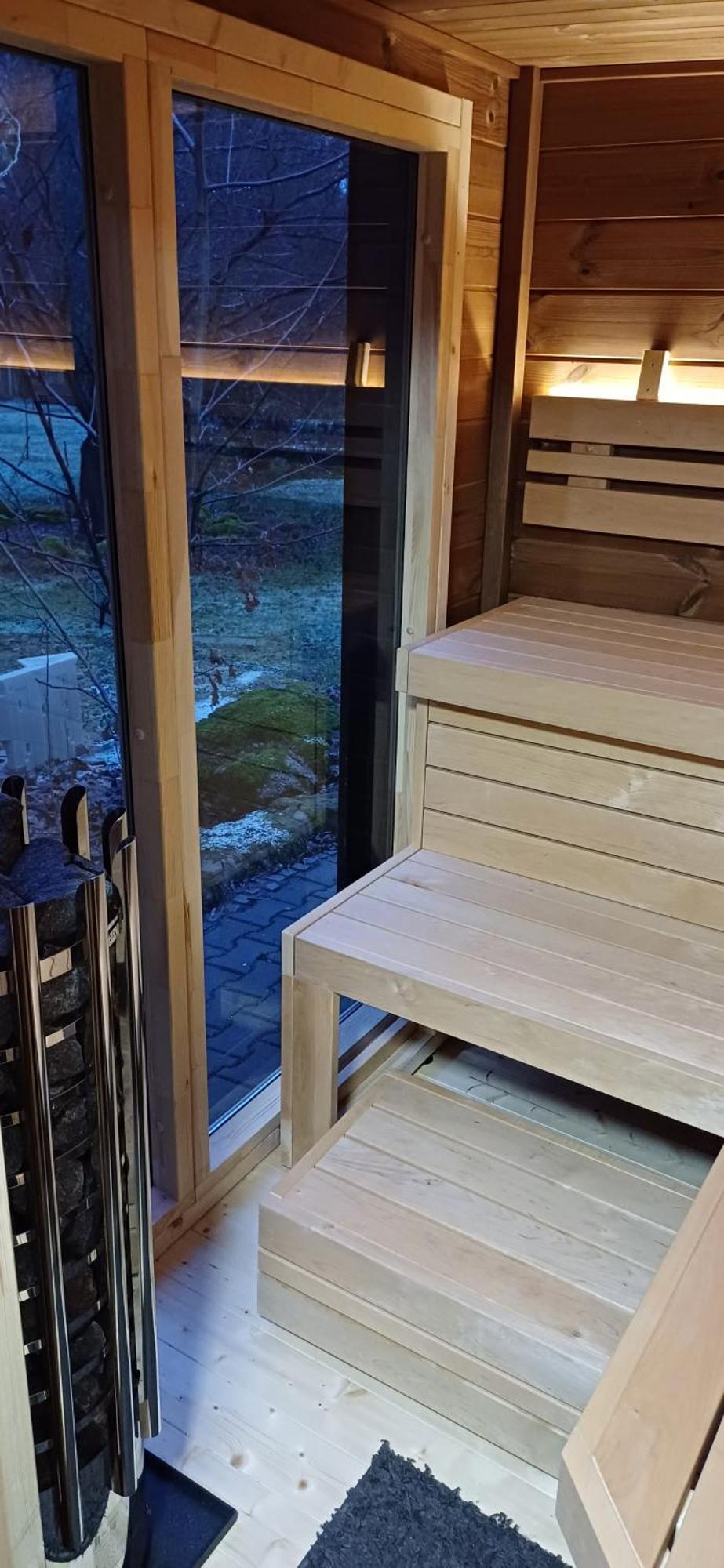 Wohnung In Medlitz Rattelsdorf Dış mekan fotoğraf