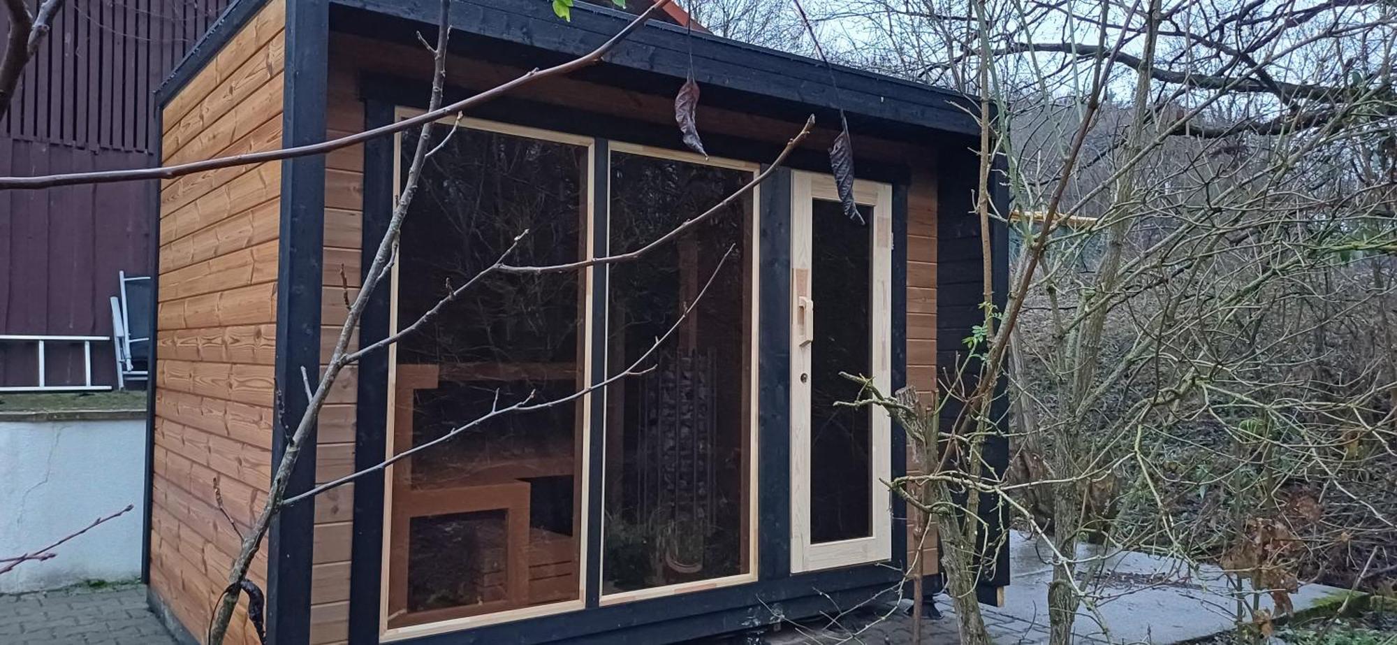 Wohnung In Medlitz Rattelsdorf Dış mekan fotoğraf