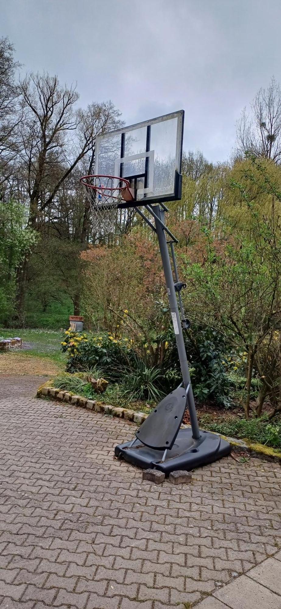 Wohnung In Medlitz Rattelsdorf Dış mekan fotoğraf